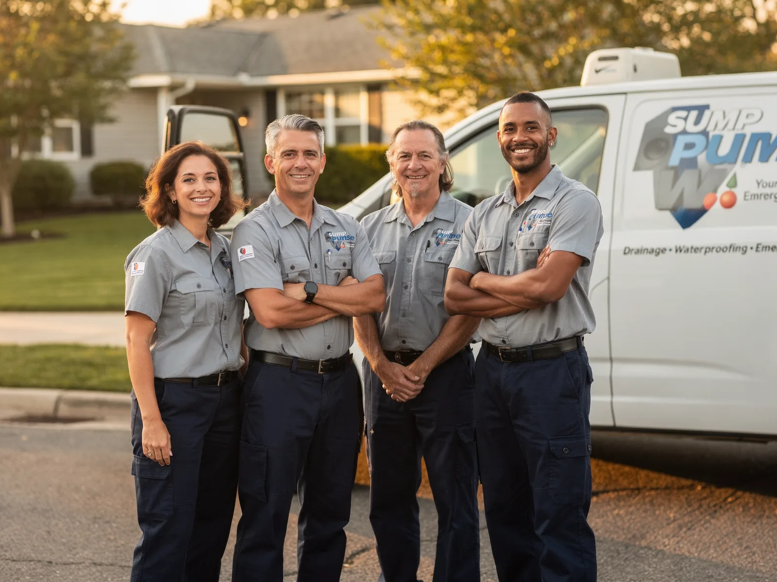 Water Heater Repair company in Fort Leavenworth, KS