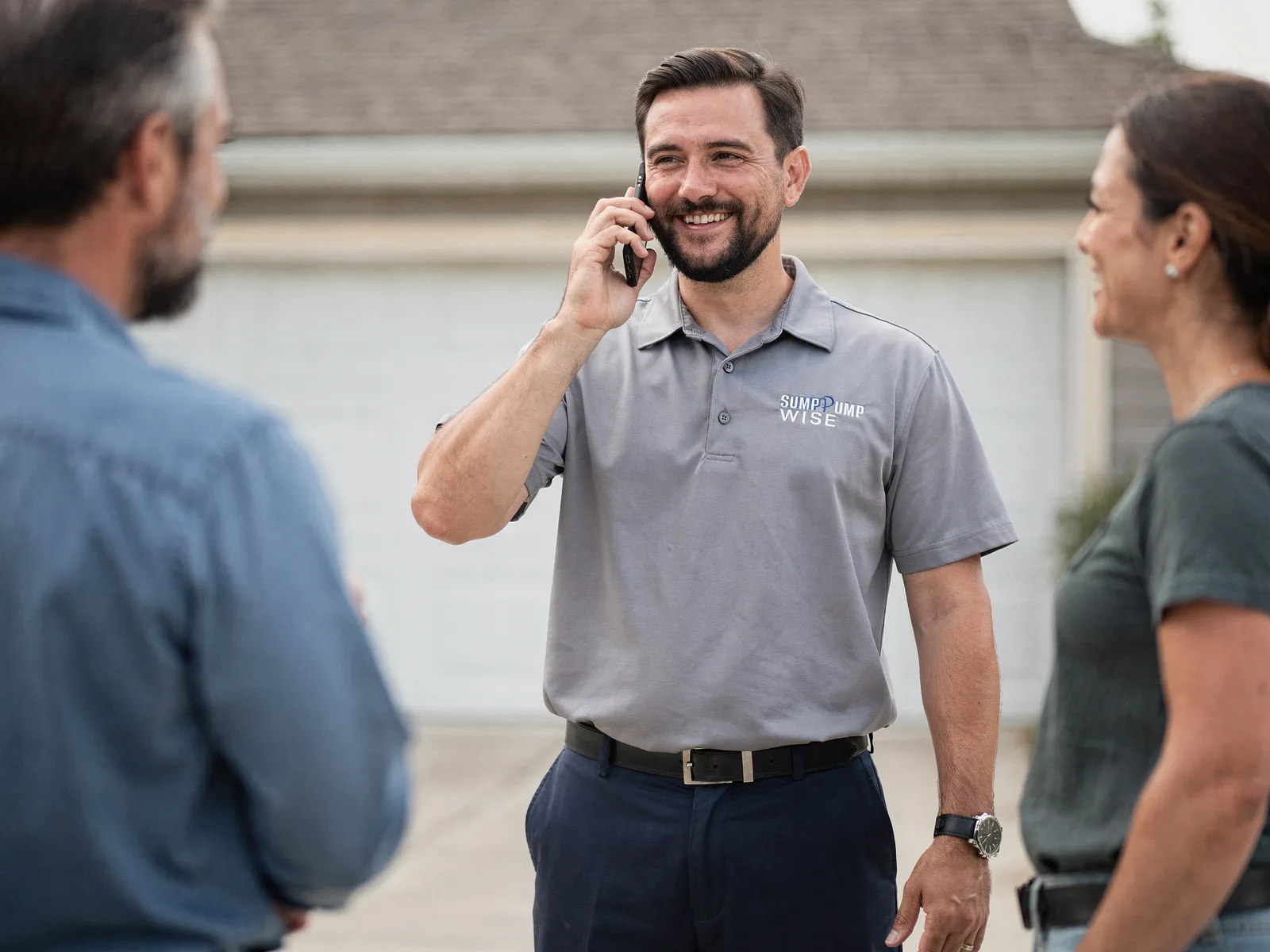 Water Heater Repair Fort Leavenworth, KS FAQs